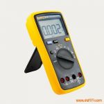 ñF17B+»Fluke