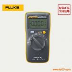 ñF101»Fluke
