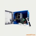 ˮCM442-AAM1A2F010A+AK¹E+H