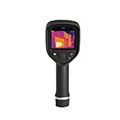 E4FLIR