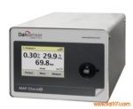 PBI Dansensor߶