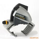 ӦExact 280Eйܻҵܵи