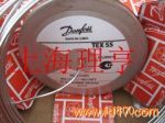 TEX 55   DANFOSSͷ