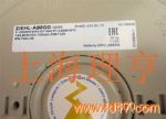 RH56E-4DK.6N.1R 