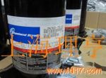 ZR47KCE-TFD-522  COPELANDѹ