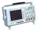 TDS3014B/TDS3014B/TDS3014Bʾ