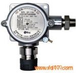 ڻSP-1102plusʽȼ