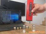 µTecsenseֳҩƷǶշ