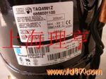 TAG4561Z  ̩ѹ