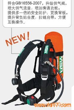 ѹʽ(ӥѹʽ)