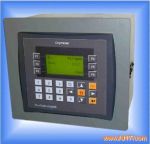 ¹PRO-CHEM Oxymaster II 16P