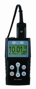 DC-2000C(ou1600)
