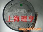 DKHR400-4SW.123.5FA  ɭ
