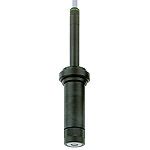 :CCM253-EK0005,CCS240-N,CCS141-N