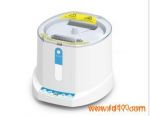 ӦMP-2500΢װĻ