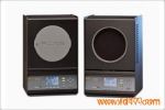 FLUKE4180 4181Դ¶У׼