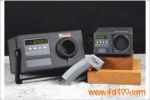 FLUKE9132Яʽ¶У׼ 9133¯