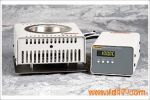 FLUKE3125¶У׼ »¶Դ