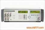 FLUKE7526AȹƷУ׼ »7526A