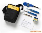 FLUKE๤߰NFC-Kit-Case-E