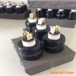 Woerner 44000134 