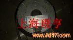 R4E400-AN09-06   EBM