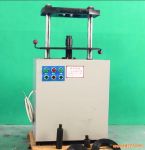 DL-300KN綯ģ