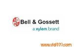 ṩϺBell&Gossett÷ŵ
