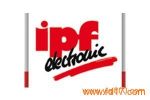۵¹IPF ELECTRONICŵ