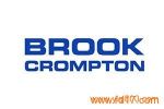 ӦϺBrook Cromptonص۸ŵ