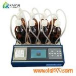 KY-901΢BODˮʿٲⶨ