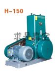 H-150ձ