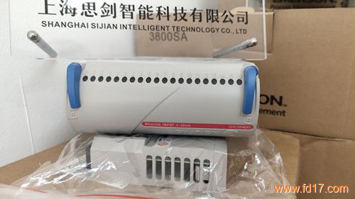 EMERSON��Ĭ��1C31224G01������