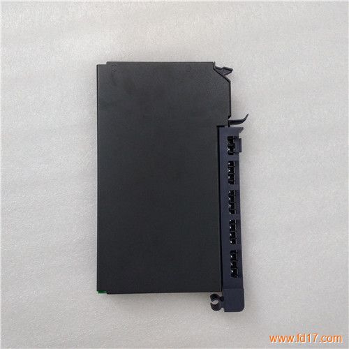 EMERSON��Ĭ��CE4003S2B6������