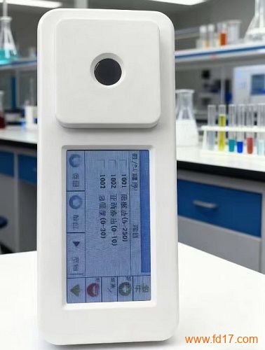 ��Яʽɫ����