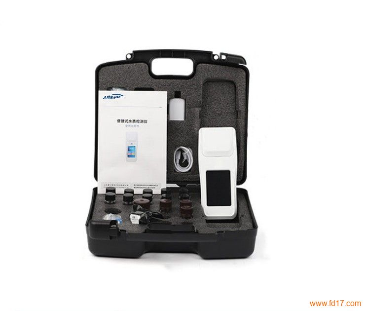 ũ��Ʒ���ϸ�֤��ӡ���һ���