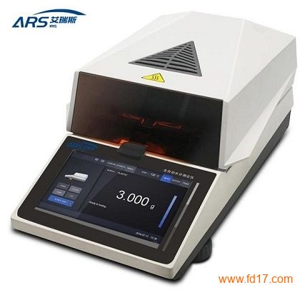 �������ݿ��ط�΢��ˮ�ֲⶨ��