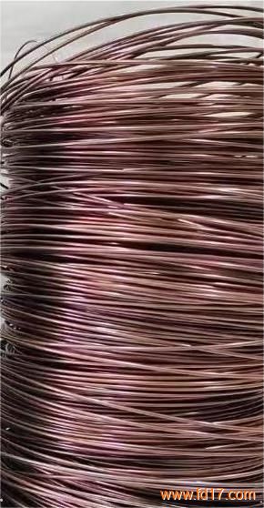 �����EP��