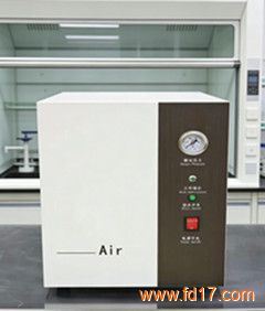 �����������ȶ�����Ϊʵ�����ṩ������Դ