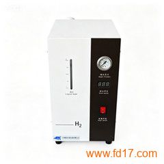 ��Ч AK-A3L �����������������ɫ�����ͺ�