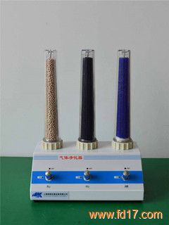 AK-J300II���徻�����������ʵ����Դ����