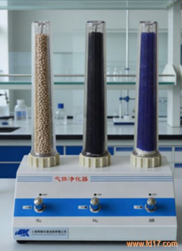 ���徻����ʵ������Դ������ѡ��