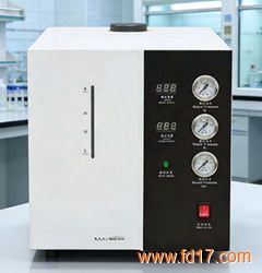 AK-NHA300�����һ�������ʵ���ȶ�����