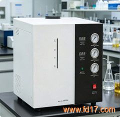 AK-NHA300�����һ����ṩ������Դ