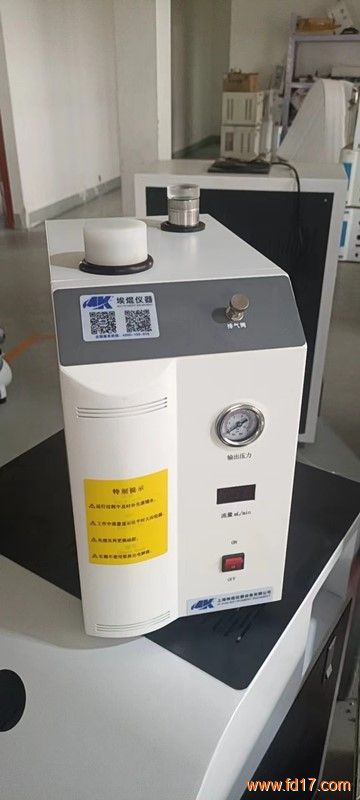 AK-O200 �ߴ��������Ʊ��볡��Ӧ�ÿ���