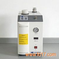 AK-O200 �����������豸Ӧ��֪ʶ����