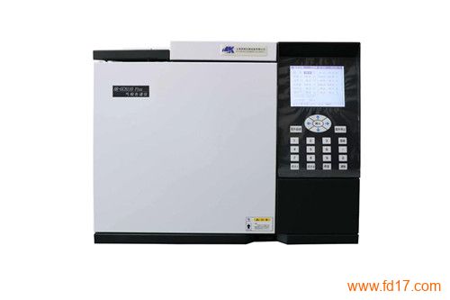 ����ɫ���Ƿ����׾� 15/23/30/36 �ֺ���