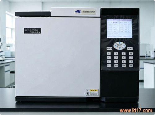 �������飨EO�������������ɫ����ȫ�׷���