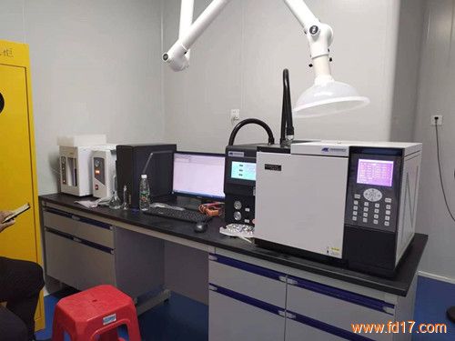 �������飨EO�������������ɫ����ȫ�׷���