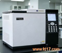 ����ɫ���Ƿ����׾����+�״�������ⷽ��